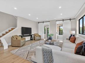 230 Fern Rock Way, Boulder Creek CA 95006