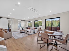 230 Fern Rock Way, Boulder Creek CA 95006