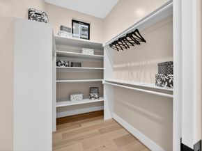 230 Fern Rock Way, Boulder Creek CA 95006