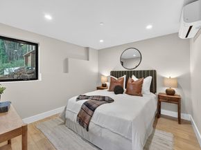 230 Fern Rock Way, Boulder Creek CA 95006