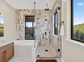 230 Fern Rock Way, Boulder Creek CA 95006