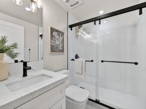 230 Fern Rock Way, Boulder Creek CA 95006