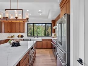 230 Fern Rock Way, Boulder Creek CA 95006