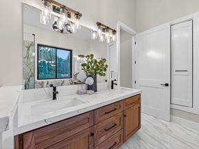 230 Fern Rock Way, Boulder Creek CA 95006