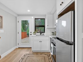 230 Fern Rock Way, Boulder Creek CA 95006