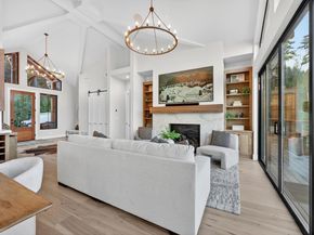 230 Fern Rock Way, Boulder Creek CA 95006