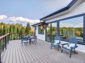 230 Fern Rock Way, Boulder Creek CA 95006