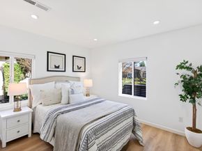 341 Orchard Avenue, Sunnyvale CA 94085