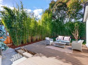 341 Orchard Avenue, Sunnyvale CA 94085