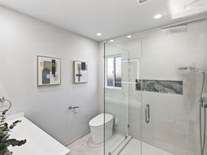 341 Orchard Avenue, Sunnyvale CA 94085