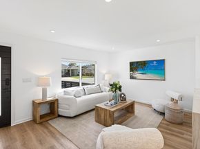 341 Orchard Avenue, Sunnyvale CA 94085