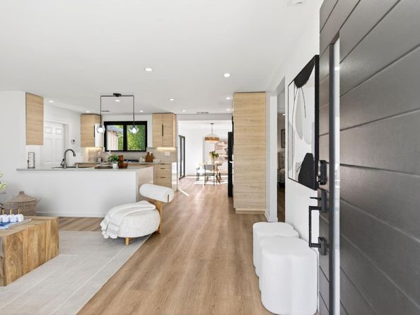 341 Orchard Avenue, Sunnyvale CA 94085