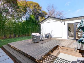 341 Orchard Avenue, Sunnyvale CA 94085