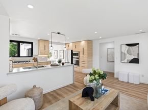 341 Orchard Avenue, Sunnyvale CA 94085