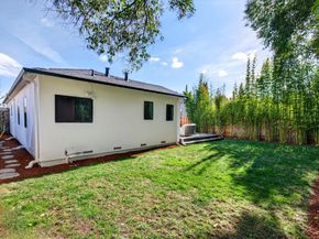 341 Orchard Avenue, Sunnyvale CA 94085