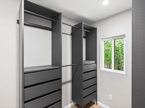 341 Orchard Avenue, Sunnyvale CA 94085