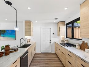 341 Orchard Avenue, Sunnyvale CA 94085