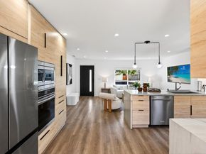 341 Orchard Avenue, Sunnyvale CA 94085