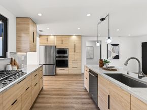 341 Orchard Avenue, Sunnyvale CA 94085