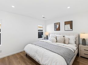 341 Orchard Avenue, Sunnyvale CA 94085