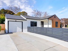 341 Orchard Avenue, Sunnyvale CA 94085