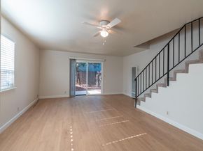 407 Raymond Avenue, San Jose CA 95128