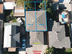 407 Raymond Avenue, San Jose CA 95128