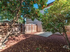 407 Raymond Avenue, San Jose CA 95128