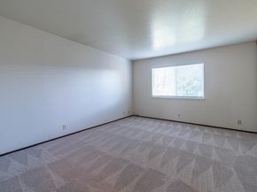 407 Raymond Avenue, San Jose CA 95128