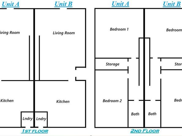 407 Raymond Avenue, San Jose CA 95128