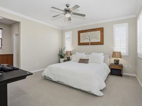 200 Gold Court, Scotts Valley CA 95066