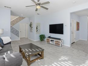 200 Gold Court, Scotts Valley CA 95066