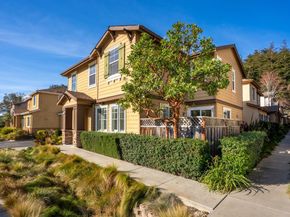 200 Gold Court, Scotts Valley CA 95066