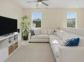 200 Gold Court, Scotts Valley CA 95066