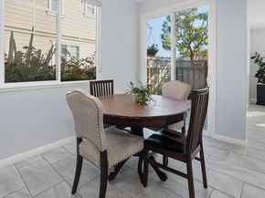 200 Gold Court, Scotts Valley CA 95066