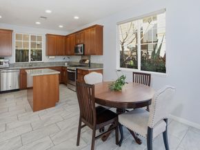 200 Gold Court, Scotts Valley CA 95066
