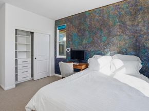 200 Gold Court, Scotts Valley CA 95066