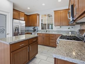 200 Gold Court, Scotts Valley CA 95066