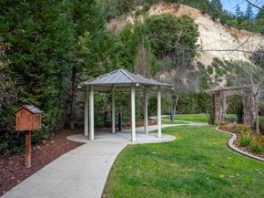 200 Gold Court, Scotts Valley CA 95066