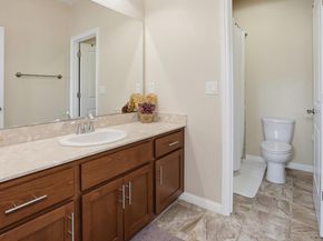 200 Gold Court, Scotts Valley CA 95066