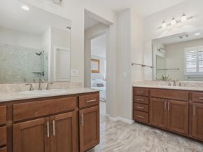 200 Gold Court, Scotts Valley CA 95066