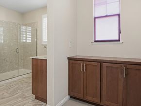 200 Gold Court, Scotts Valley CA 95066