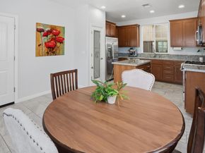 200 Gold Court, Scotts Valley CA 95066