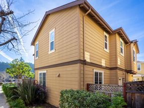 200 Gold Court, Scotts Valley CA 95066
