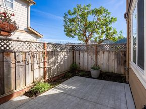 200 Gold Court, Scotts Valley CA 95066