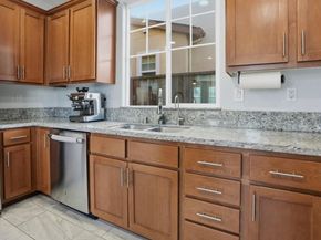 200 Gold Court, Scotts Valley CA 95066