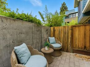 866 Altaire Walk, Palo Alto CA 94303