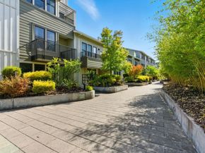 866 Altaire Walk, Palo Alto CA 94303