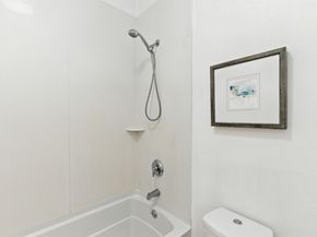 866 Altaire Walk, Palo Alto CA 94303