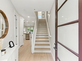 866 Altaire Walk, Palo Alto CA 94303